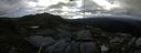 ./images/calvert/buxton1/20210618/buxton120210618_174003.jpg