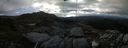./images/calvert/buxton1/20210618/buxton120210618_174503.jpg