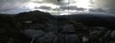 ./images/calvert/buxton1/20210618/buxton120210618_175502.jpg