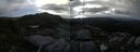 ./images/calvert/buxton1/20210618/buxton120210618_180502.jpg