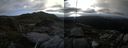 ./images/calvert/buxton1/20210618/buxton120210618_182002.jpg