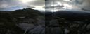 ./images/calvert/buxton1/20210618/buxton120210618_183502.jpg