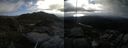 ./images/calvert/buxton1/20210618/buxton120210618_185002.jpg