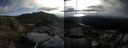 ./images/calvert/buxton1/20210618/buxton120210618_185502.jpg