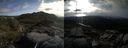 ./images/calvert/buxton1/20210618/buxton120210618_190502.jpg