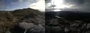 ./images/calvert/buxton1/20210618/buxton120210618_191002.jpg