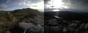 ./images/calvert/buxton1/20210618/buxton120210618_191503.jpg