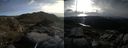 ./images/calvert/buxton1/20210618/buxton120210618_192003.jpg