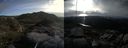 ./images/calvert/buxton1/20210618/buxton120210618_192503.jpg