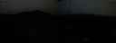 ./images/calvert/buxton1/20210618/buxton120210618_223503.jpg