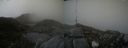 ./images/calvert/buxton1/20210620/buxton120210620_114502.jpg