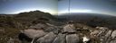 ./images/calvert/buxton1/20210621/buxton120210621_162502.jpg