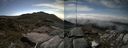 ./images/calvert/buxton1/20210622/buxton120210622_152502.jpg