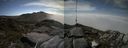 ./images/calvert/buxton1/20210622/buxton120210622_154002.jpg