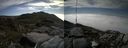 ./images/calvert/buxton1/20210622/buxton120210622_165503.jpg