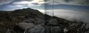 ./images/calvert/buxton1/20210622/buxton120210622_170503.jpg