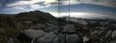 ./images/calvert/buxton1/20210622/buxton120210622_172003.jpg