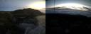 ./images/calvert/buxton1/20210622/buxton120210622_222502.jpg