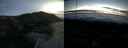 ./images/calvert/buxton1/20210622/buxton120210622_223502.jpg