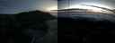 ./images/calvert/buxton1/20210622/buxton120210622_224002.jpg