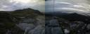 ./images/calvert/buxton1/20210623/buxton120210623_045502.jpg