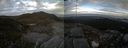 ./images/calvert/buxton1/20210623/buxton120210623_060003.jpg
