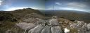 ./images/calvert/buxton1/20210623/buxton120210623_125502.jpg