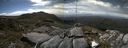 ./images/calvert/buxton1/20210623/buxton120210623_150502.jpg