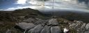 ./images/calvert/buxton1/20210623/buxton120210623_151002.jpg
