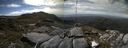 ./images/calvert/buxton1/20210623/buxton120210623_151502.jpg