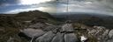 ./images/calvert/buxton1/20210623/buxton120210623_152002.jpg