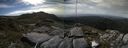 ./images/calvert/buxton1/20210623/buxton120210623_152502.jpg