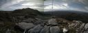 ./images/calvert/buxton1/20210623/buxton120210623_162503.jpg