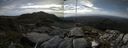 ./images/calvert/buxton1/20210623/buxton120210623_163503.jpg
