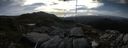 ./images/calvert/buxton1/20210623/buxton120210623_170502.jpg