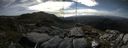 ./images/calvert/buxton1/20210623/buxton120210623_171502.jpg