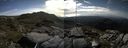 ./images/calvert/buxton1/20210623/buxton120210623_175002.jpg