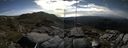 ./images/calvert/buxton1/20210623/buxton120210623_175502.jpg