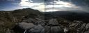 ./images/calvert/buxton1/20210623/buxton120210623_180503.jpg