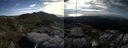 ./images/calvert/buxton1/20210623/buxton120210623_182003.jpg