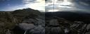 ./images/calvert/buxton1/20210623/buxton120210623_182503.jpg