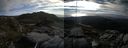./images/calvert/buxton1/20210623/buxton120210623_184503.jpg