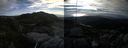 ./images/calvert/buxton1/20210623/buxton120210623_185003.jpg