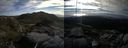 ./images/calvert/buxton1/20210623/buxton120210623_185503.jpg