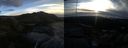 ./images/calvert/buxton1/20210623/buxton120210623_211002.jpg