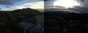 ./images/calvert/buxton1/20210623/buxton120210623_211502.jpg