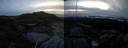 ./images/calvert/buxton1/20210623/buxton120210623_221502.jpg