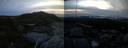 ./images/calvert/buxton1/20210623/buxton120210623_222002.jpg