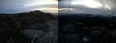 ./images/calvert/buxton1/20210623/buxton120210623_222502.jpg