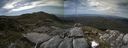 ./images/calvert/buxton1/20210624/buxton120210624_140502.jpg